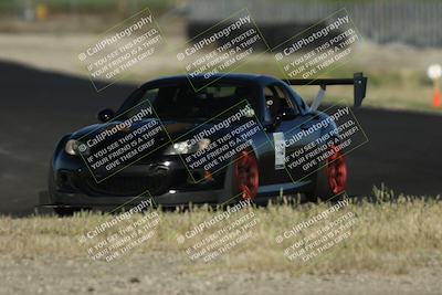 media/Apr-12-2025-Doghouse Garage (Sat) [[1d917ba261]]/Advance/Turn 9/